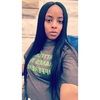 shakemyjas_